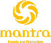 Mantra Events