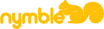 Nymble